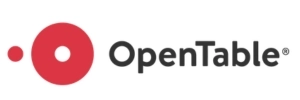 OpenTable