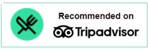 Tripadvisor