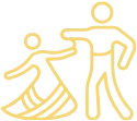DABKE &