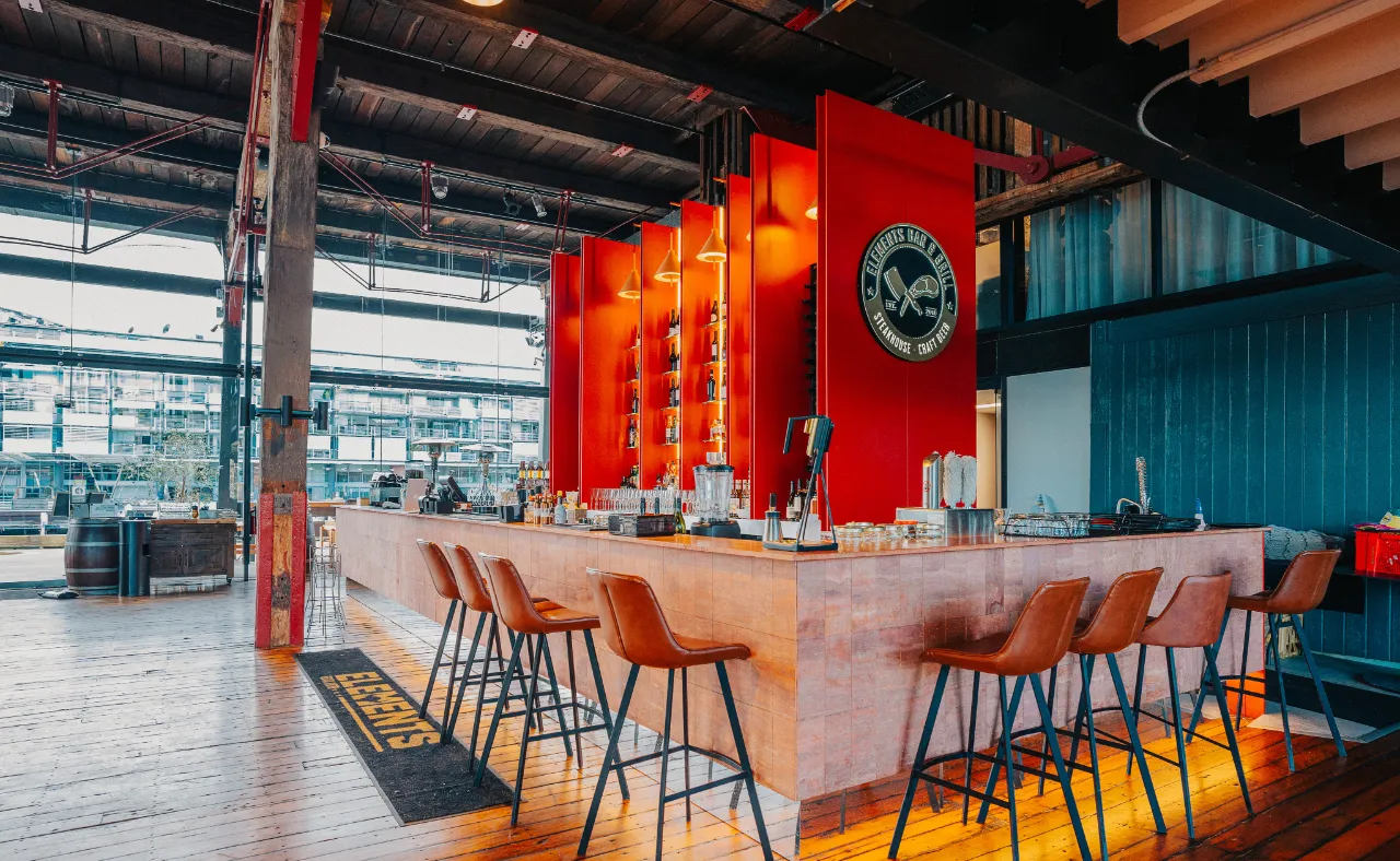 Venue Image