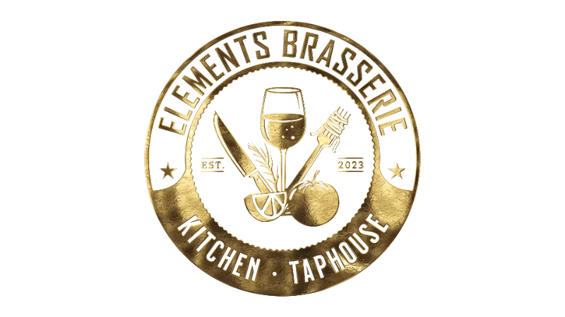 EBG logo